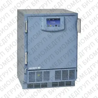 iLR 105 Холодильник лабораторный вертикальный