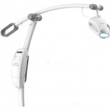 Стоматологическая лампа для отбеливания Zoom WhiteSpeed®