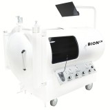 Гипербарическая камера для оксигенотерапии BION CR™