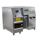 Система водоочистки для лабораторий UPVA-5-1