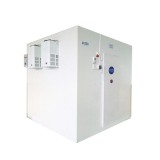 Холодильная камера для лабораторий MCR series