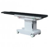 Мобильный рентгеноангиографический стол UROTAB E-7000
