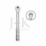 Ключ для зубных имплантов с защелкой 21-105-050