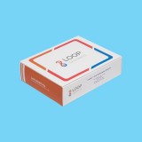 Набор реактивов для подготовки проб LoopSeq™