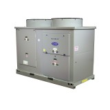 Водоохладитель охлаждение воздухом AQUASNAP® 30RAP