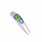Медицинский термометр BRV-11