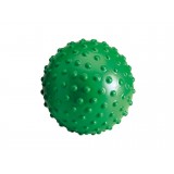 Мяч для массажа большого размера AKU BALL
