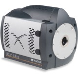 Камера для микроскопов iXon Ultra 888