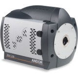 Камера для микроскопов iXon Life