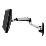 Настенный кронштейн для монитора LX Wall Monitor Arm