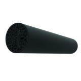 Очиститель воздуха UV-C INDIRECT TUBE 2X30W BLACK