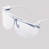 Защитные очки Dia-100SS