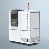 Медицинский 3D-принтер EP-M150 metal 3D printer