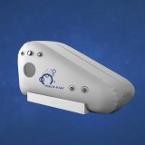Гипербарическая камера для оксигенотерапии ST2200