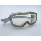 Защитные очки 408052