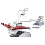 Электрическое стоматологическое кресло KLT-6220 S6 series