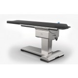 Мобильный рентгеноангиографический стол imagiQ2™