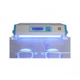 Неонатальная лампа для фототерапии BBP-1000B