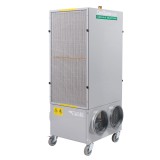 Очиститель воздуха для учреждений здравоохранения CC 6000