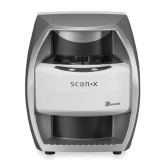 Внутриротовой сканер фосфорных пластин ScanX Duo
