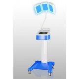Косметологическая лампа для фототерапии Modula FLE
