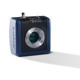 Камера для микроскопов PROGRES GRYPHAX® SUBRA