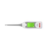 Медицинский термометр digiT-10P