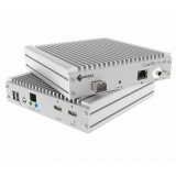 Система передачи сигналов для медицинских снимков TIP0810-HDMI