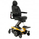 Электрическая инвалидная коляска Jazzy Air® 2
