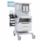 Педиатрическая установка для анестезии Practice 3100