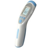 Педиатрический термометр MS-131000