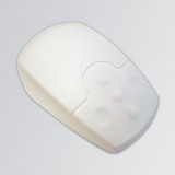 Медицинская компьютерная мышь с кнопкой прокрутки SF08-15