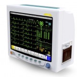 Монитор пациента для ЭКГ XPM-900 VET