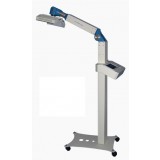 Косметологическая лампа для фототерапии triWings®PDT