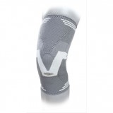 Бандаж для поддержки колена Rotulax ™ 111861