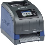 Термический принтер i3300 series