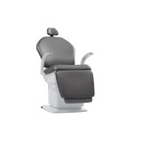 Электромеханическое стоматологическое кресло LINDA NEXT