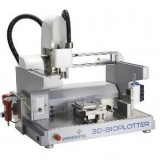 3D-принтер для биологических тканей 3D-Bioplotter®