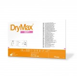 Повязка DryMax Soft