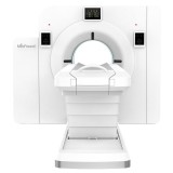 Рентгеновский сканер/ПЭТ-сканер ScintCare PET/CT 720E