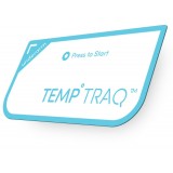 Педиатрический термометр TempTraq™