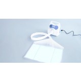 Неонатальная лампа для фототерапии BILICOCOON®