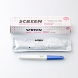 Экспресс-тест на беременность SCREEN Mamma test