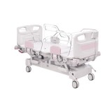 Кровать для больниц YA-PD5-1