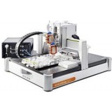 3D-принтер для биологических тканей BioScaffolder 2.1