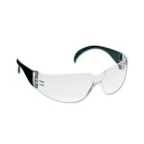 Защитные очки NU310