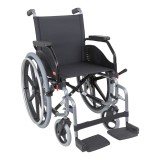Инвалидная коляска активного типа Celta