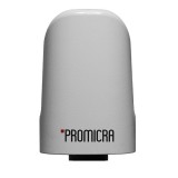 Камера для микроскопов PROMICAM 3-12CS