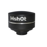 Камера для микроскопов 16 Mpx | MDX6-T