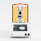 3D-принтер для биологических тканей Lumen X+™